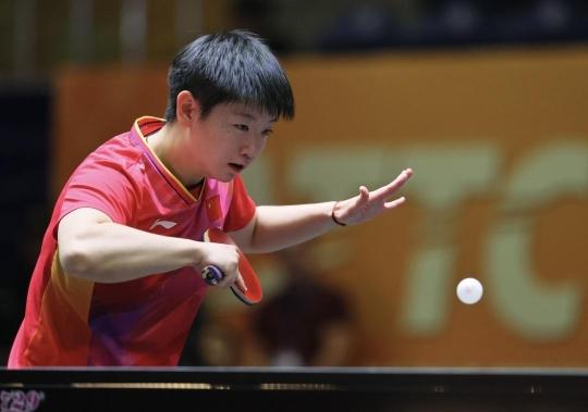 为今晚向领 为今晚向领