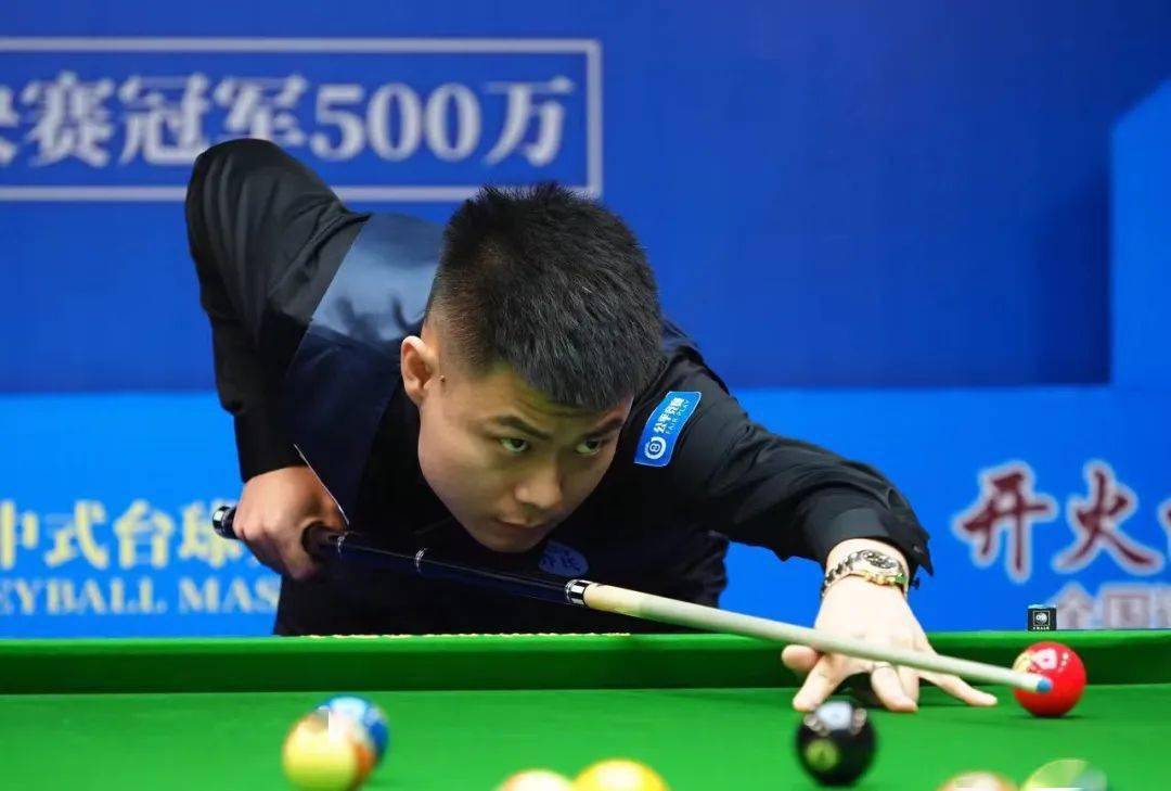 剧性和不确 剧性和不确