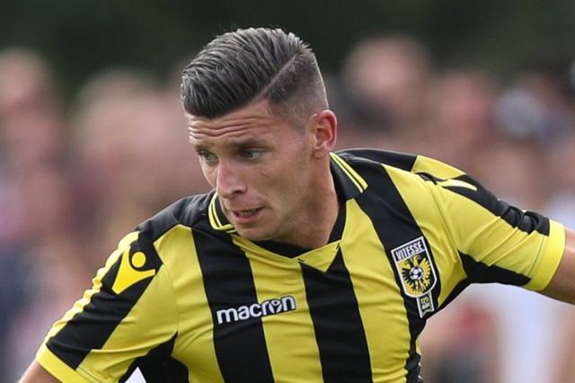 發展方程式 發展方程式