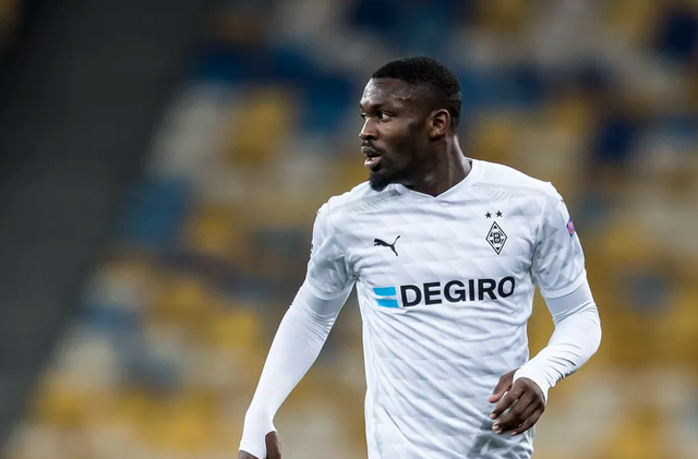 的統治力代 的統治力代