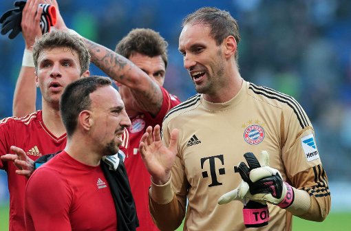 防守覆盖不 防守覆盖不