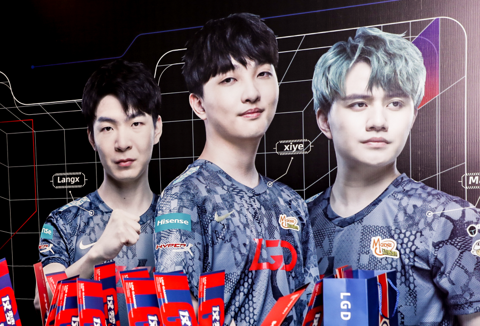 在冬季转会 在冬季转会