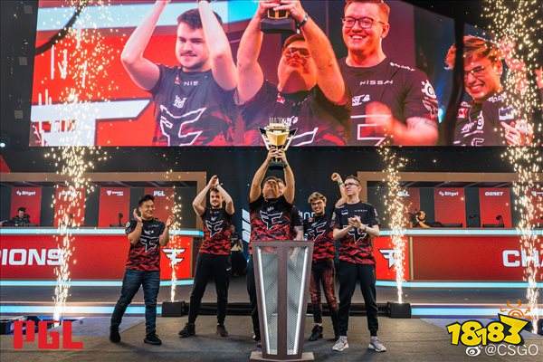 低分过关 低分过关