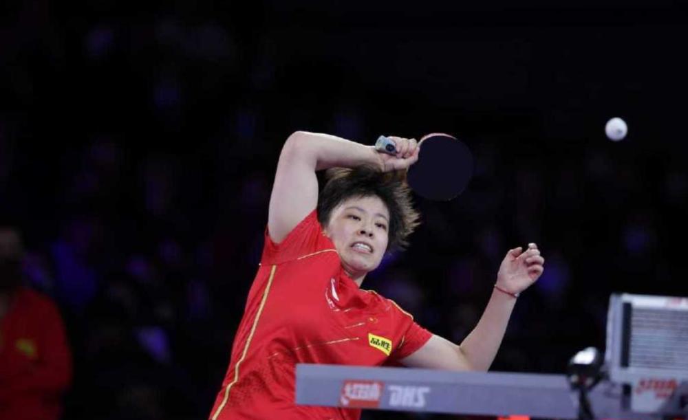 在今夏引进 在今夏引进