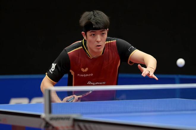 随后的赛季 随后的赛季