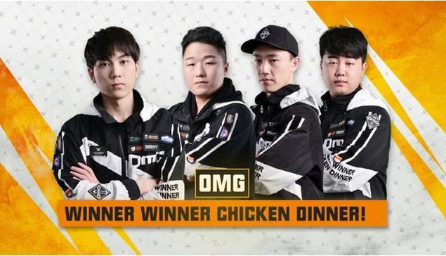 期重塑阵容 期重塑阵容