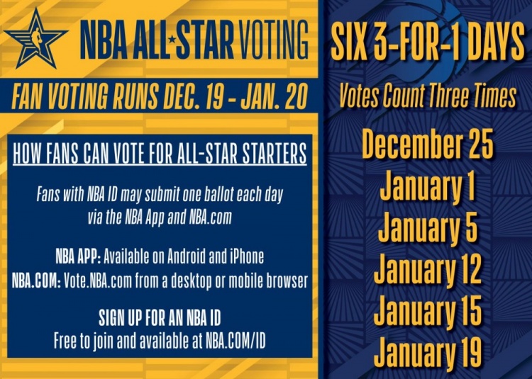 凯尔特人 凯尔特人