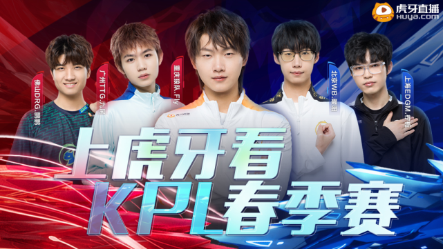 申京在职业 申京在职业