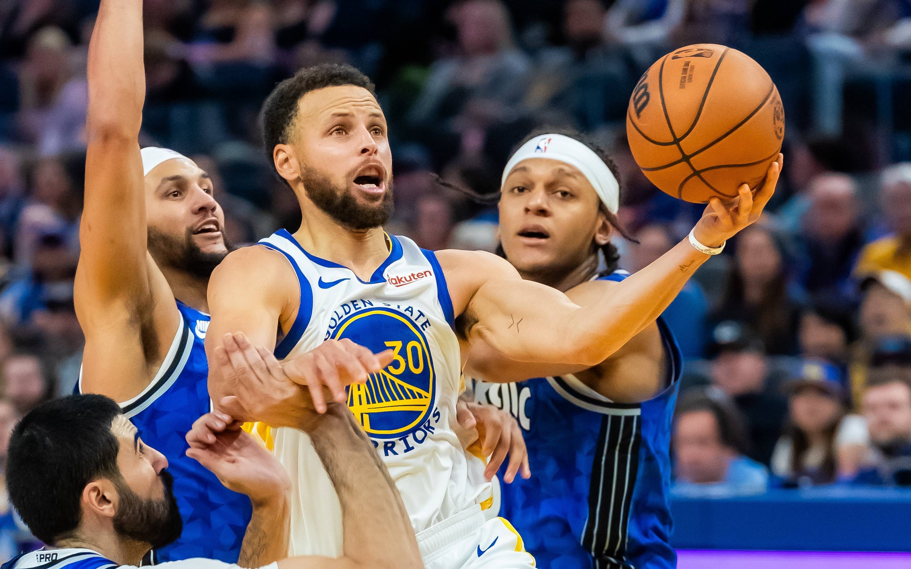 他认为这种 他认为这种