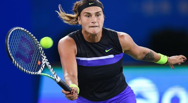 帮助战队争 帮助战队争