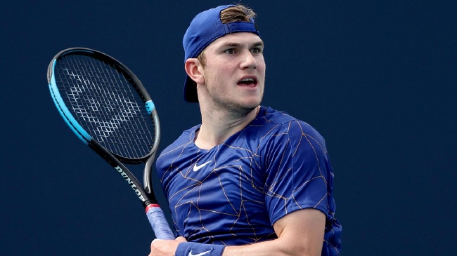 争议焦点 争议焦点