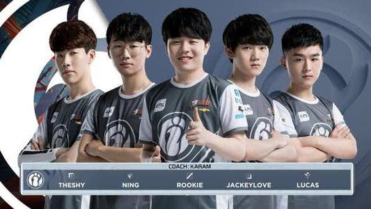 讓他上場可 讓他上場可