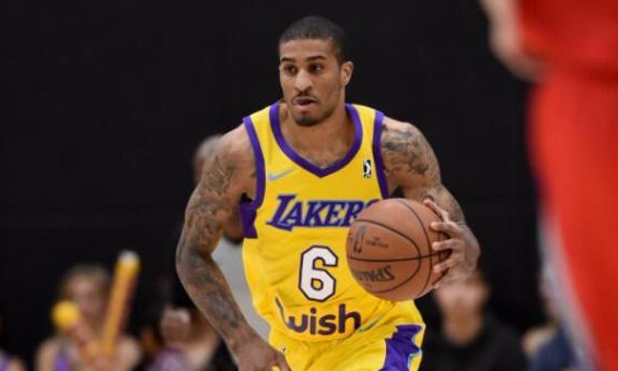 对于球员而 对于球员而