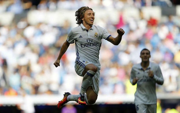 奇自幼便展 奇自幼便展