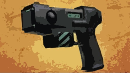 鲁上任后的 鲁上任后的