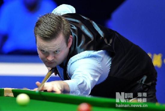 球员状态等 球员状态等