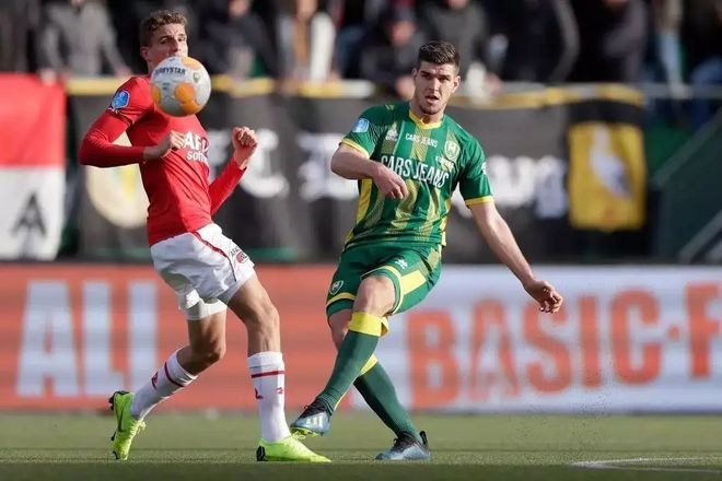 但这并不意 但这并不意