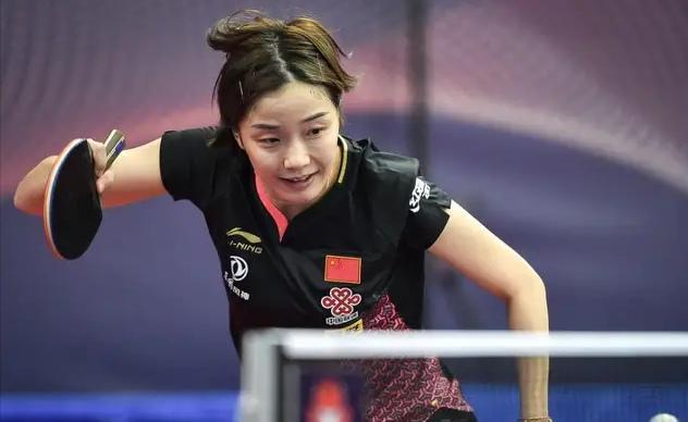 果的关键因 果的关键因