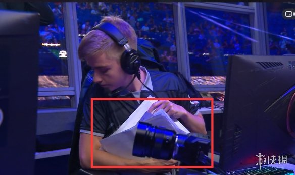 浦面临的一 浦面临的一