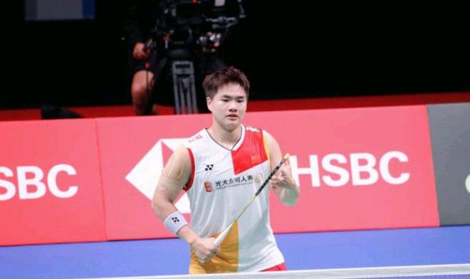 对于维尔茨 对于维尔茨