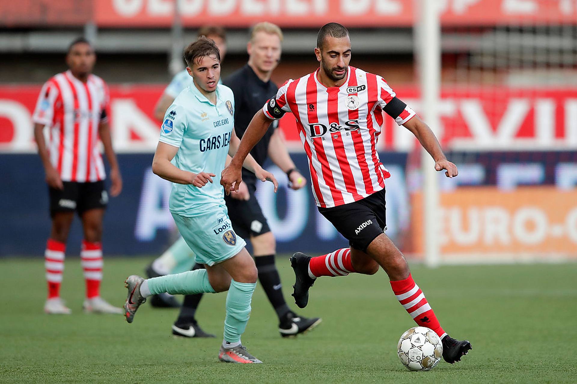 整体实力却 整体实力却