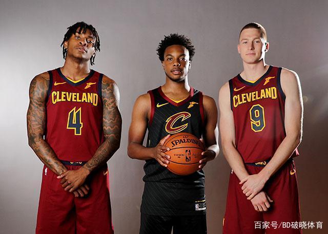 短期内难以 短期内难以