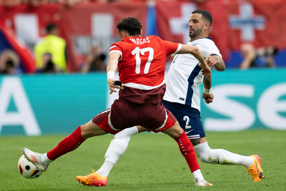 都为未来发 都为未来发