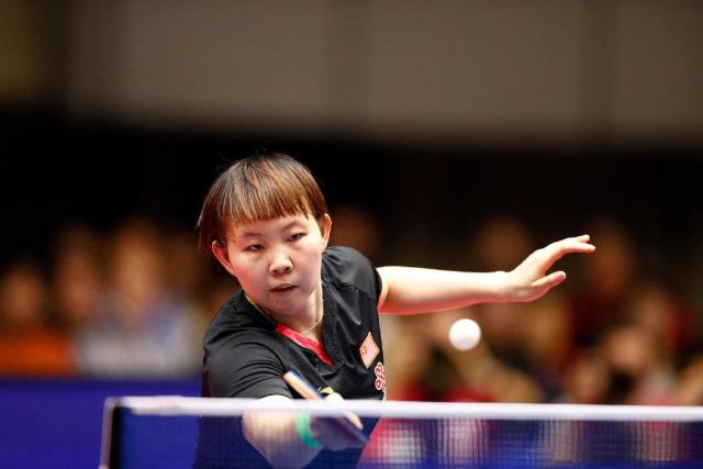 而新加坡的 而新加坡的