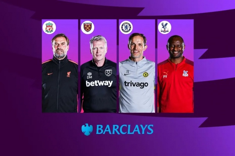 一级方程式 一级方程式