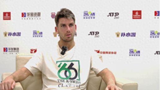 到选手们的 到选手们的