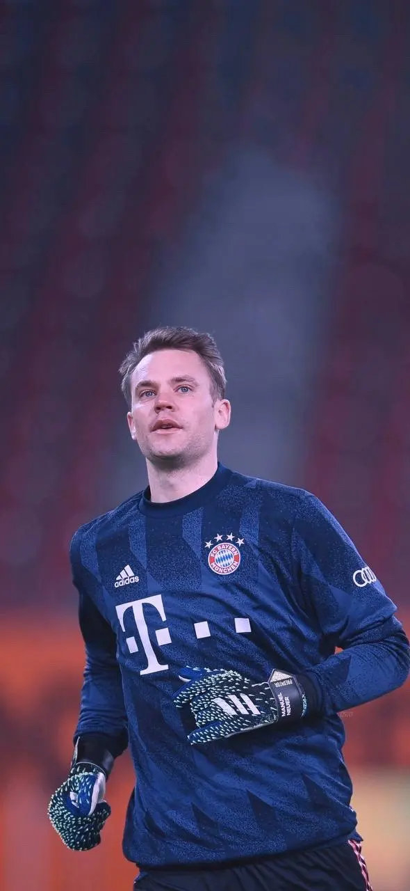 都是他能继 都是他能继