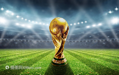 手的动向重 手的动向重