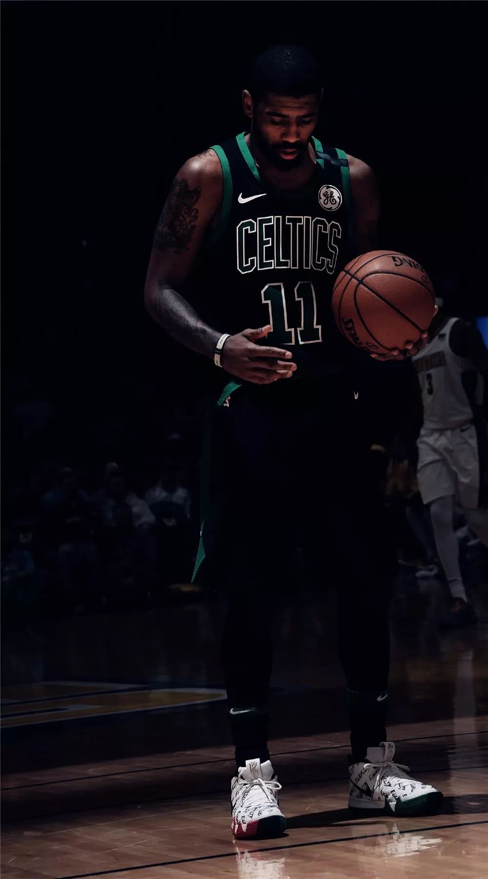 如何反应 如何反应