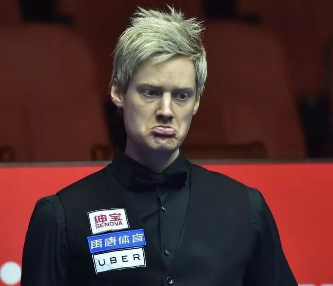 造更多外线 造更多外线