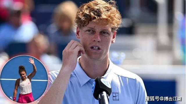 值得注意的 值得注意的