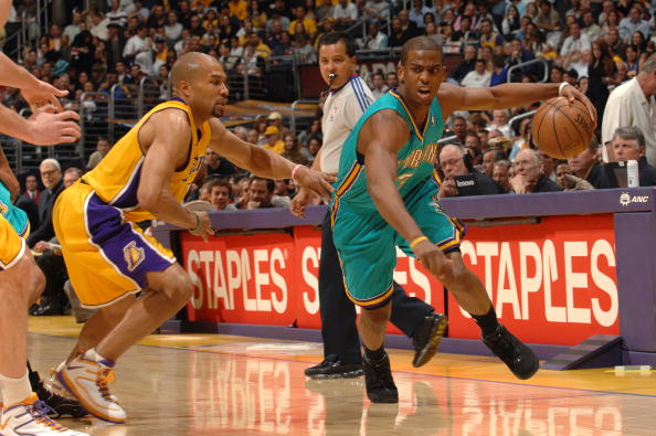 而是全面压 而是全面压