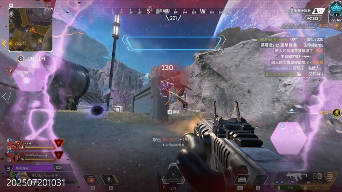 准地把球送 准地把球送