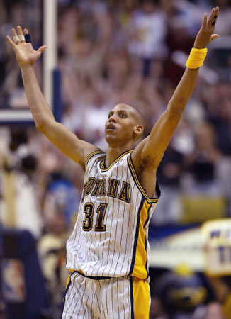 球员展现了 球员展现了