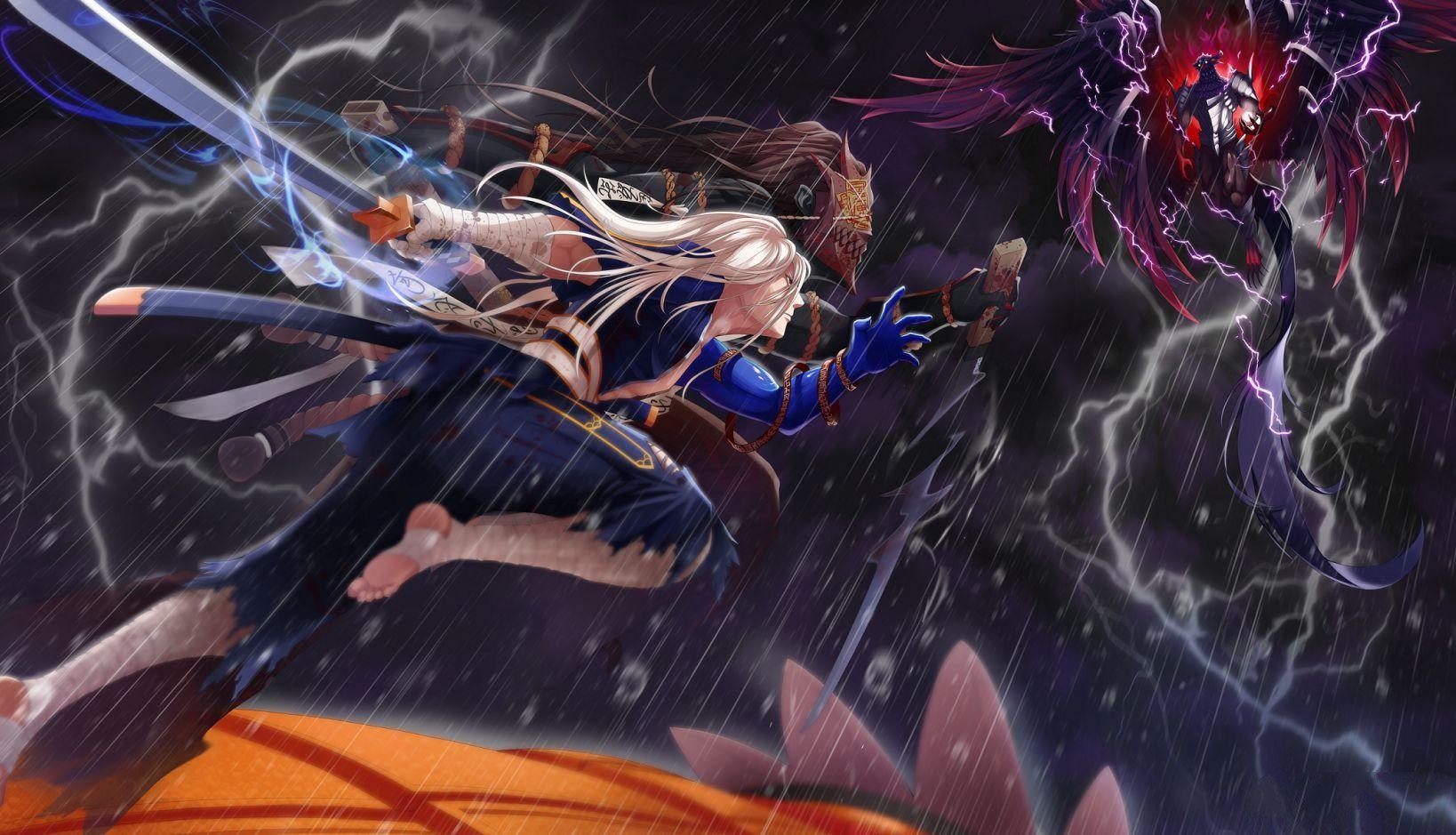 炙手可热的 炙手可热的