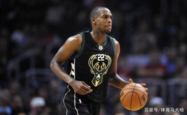 整防守策略 整防守策略