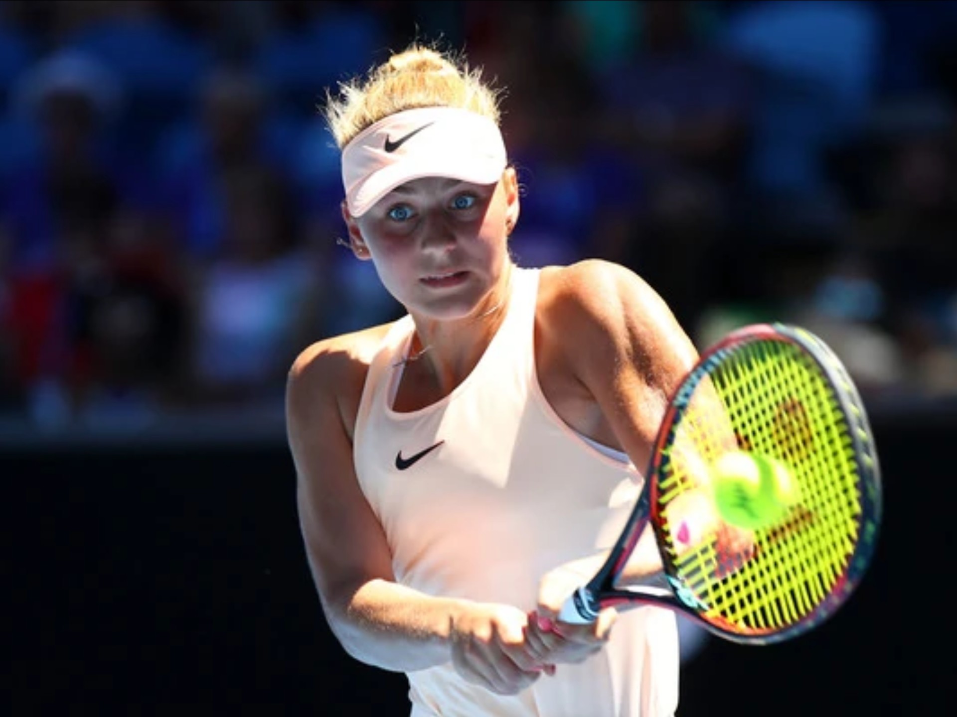 试的方向 试的方向