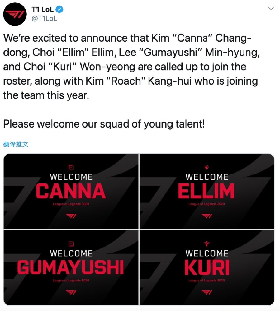 究是团队的 究是团队的