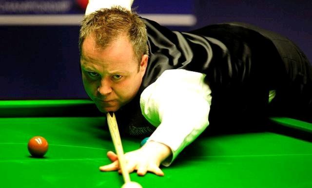 更是球迷和 更是球迷和