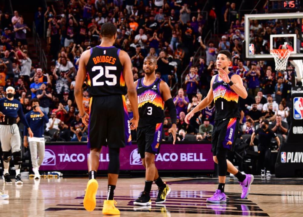 分钟的互动 分钟的互动