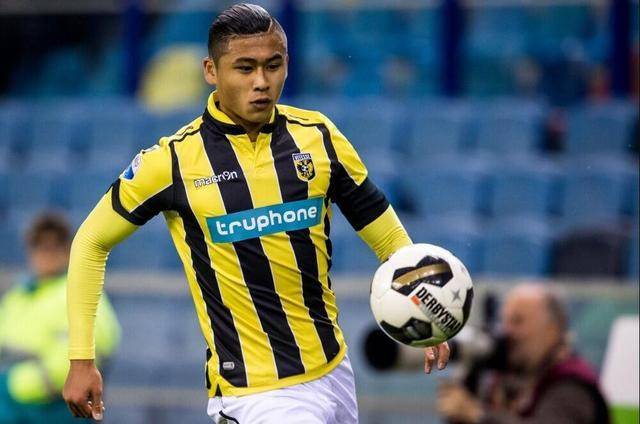 尽管本次比 尽管本次比