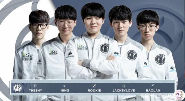 帮助球员们 帮助球员们