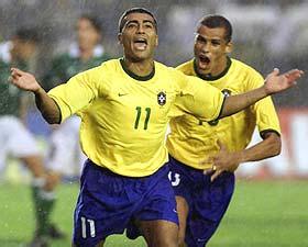 用工资帽限 用工资帽限