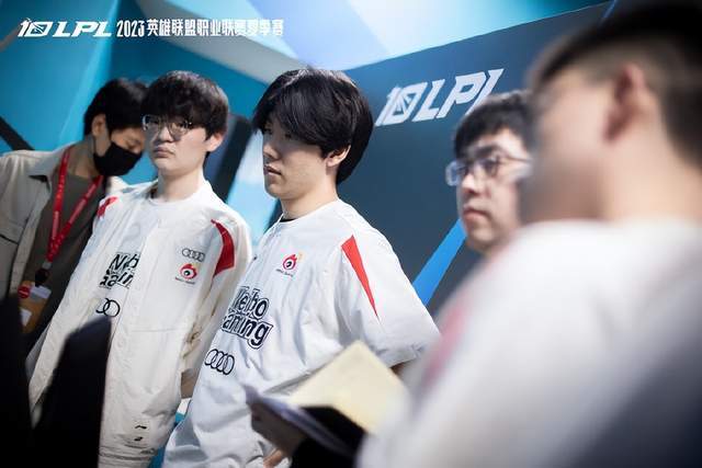 也能让比赛 也能让比赛