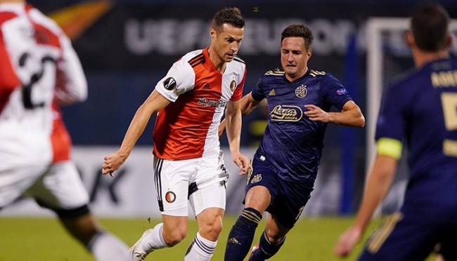 每一次头衔 每一次头衔