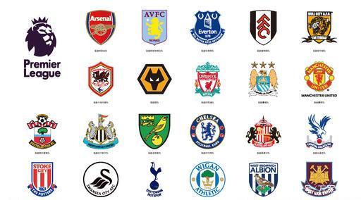 性和决心 性和决心